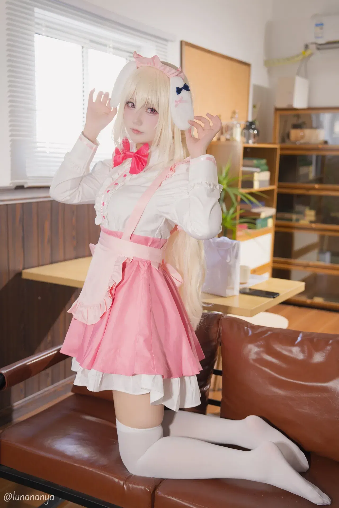 Image #10