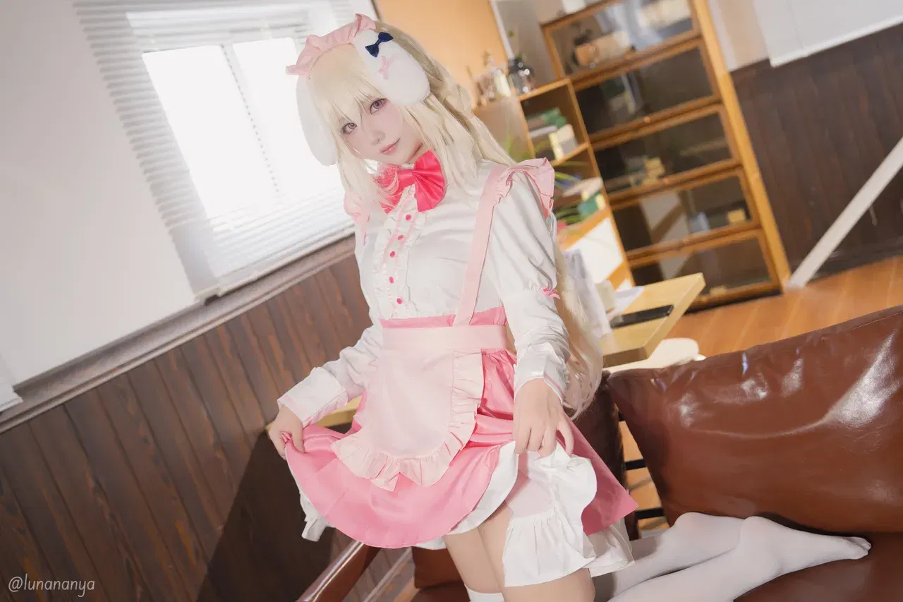 Image #12