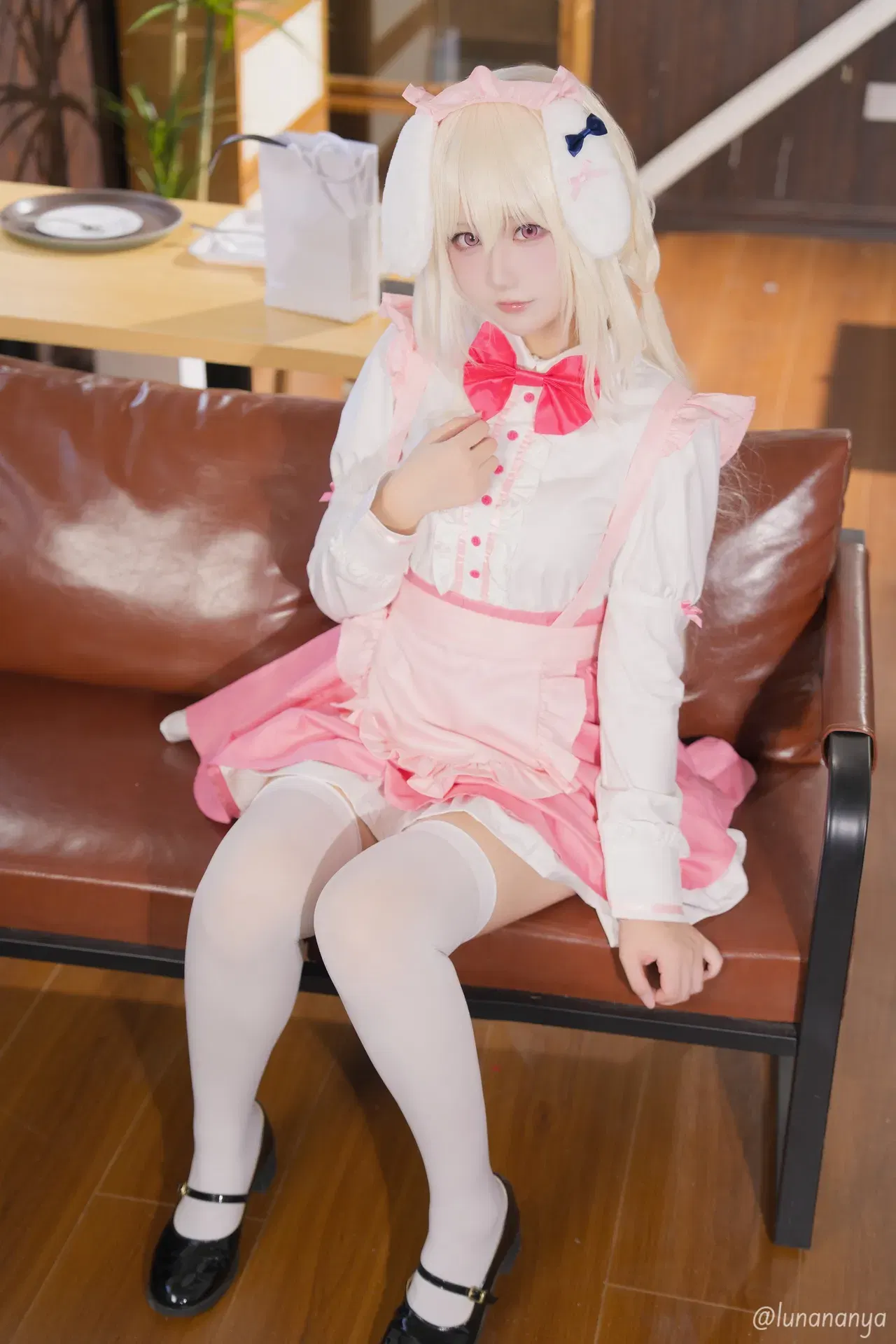 Image #7
