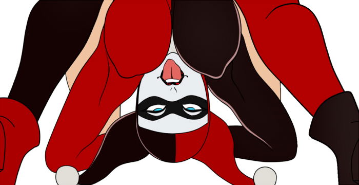 Image #196