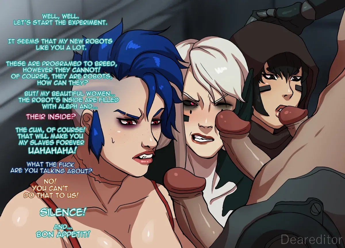 Image #238