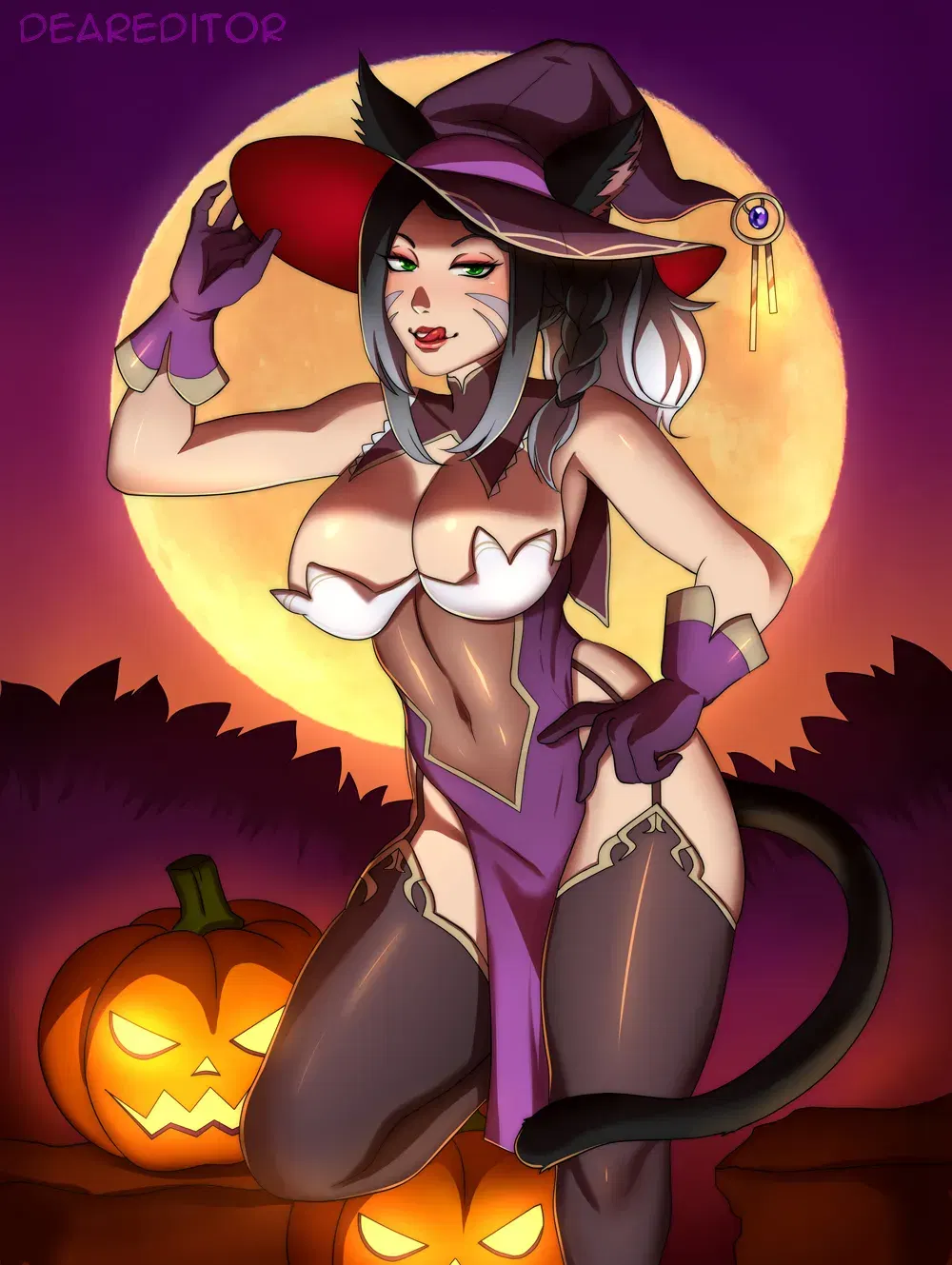 Image #252