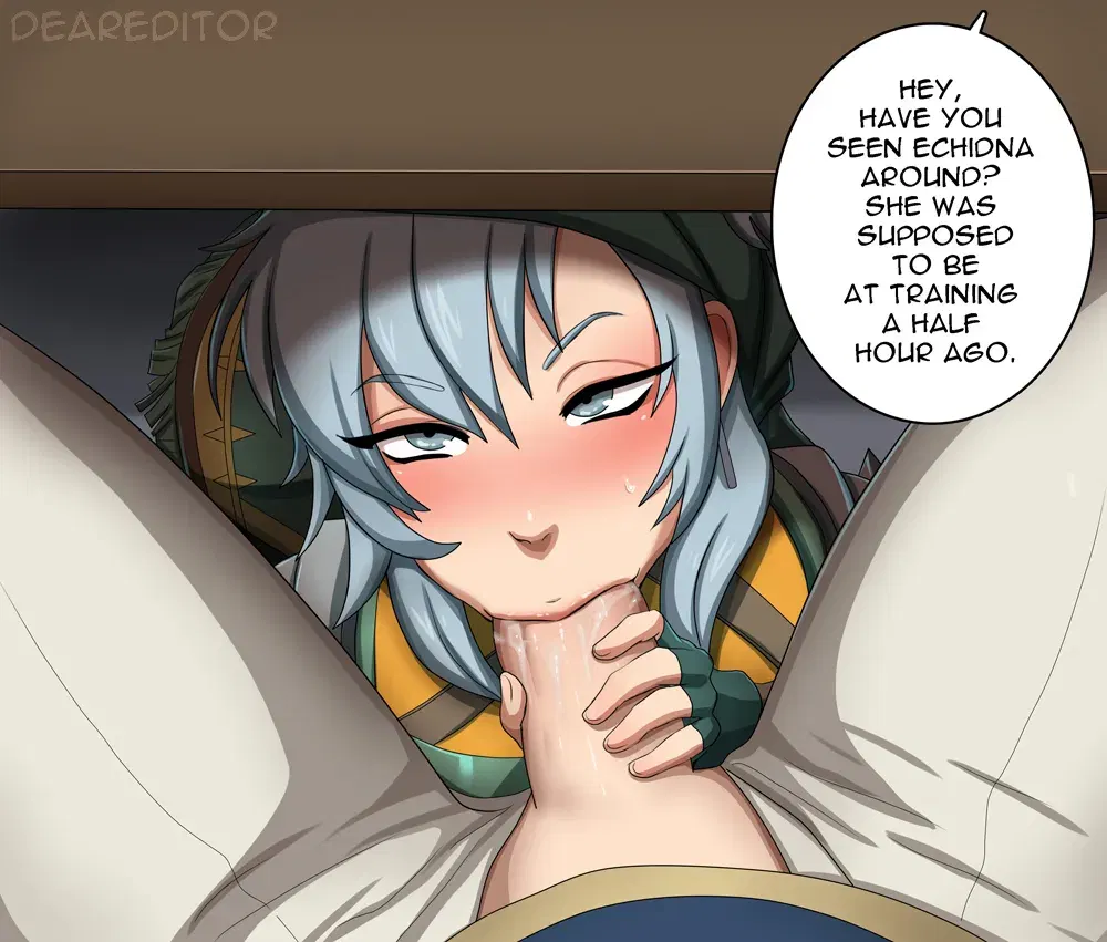 Image #296