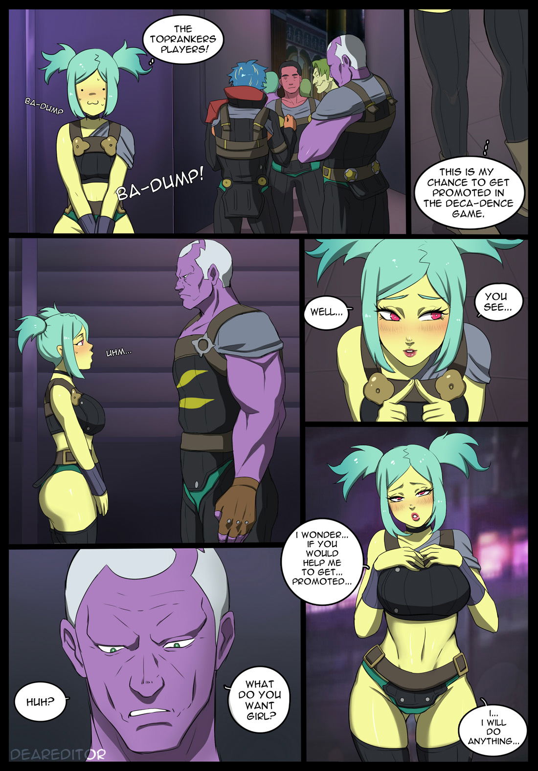 Image #343