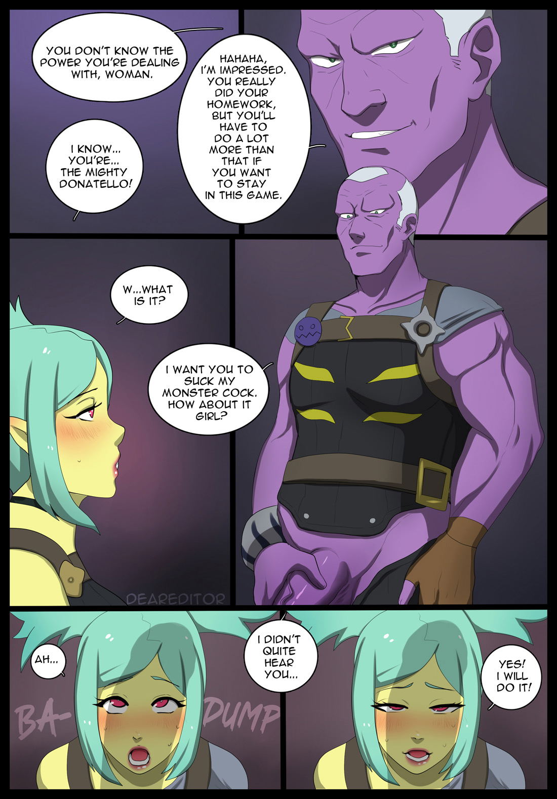 Image #344