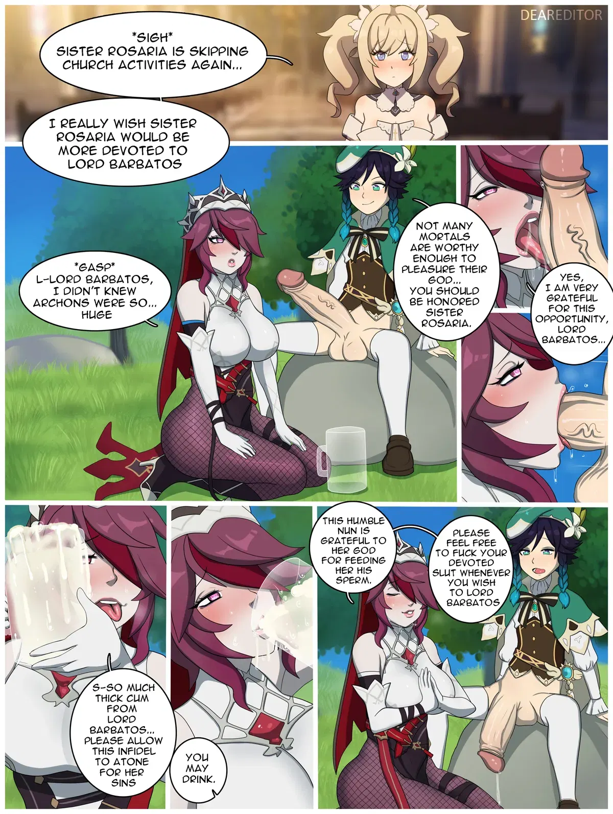Image #419