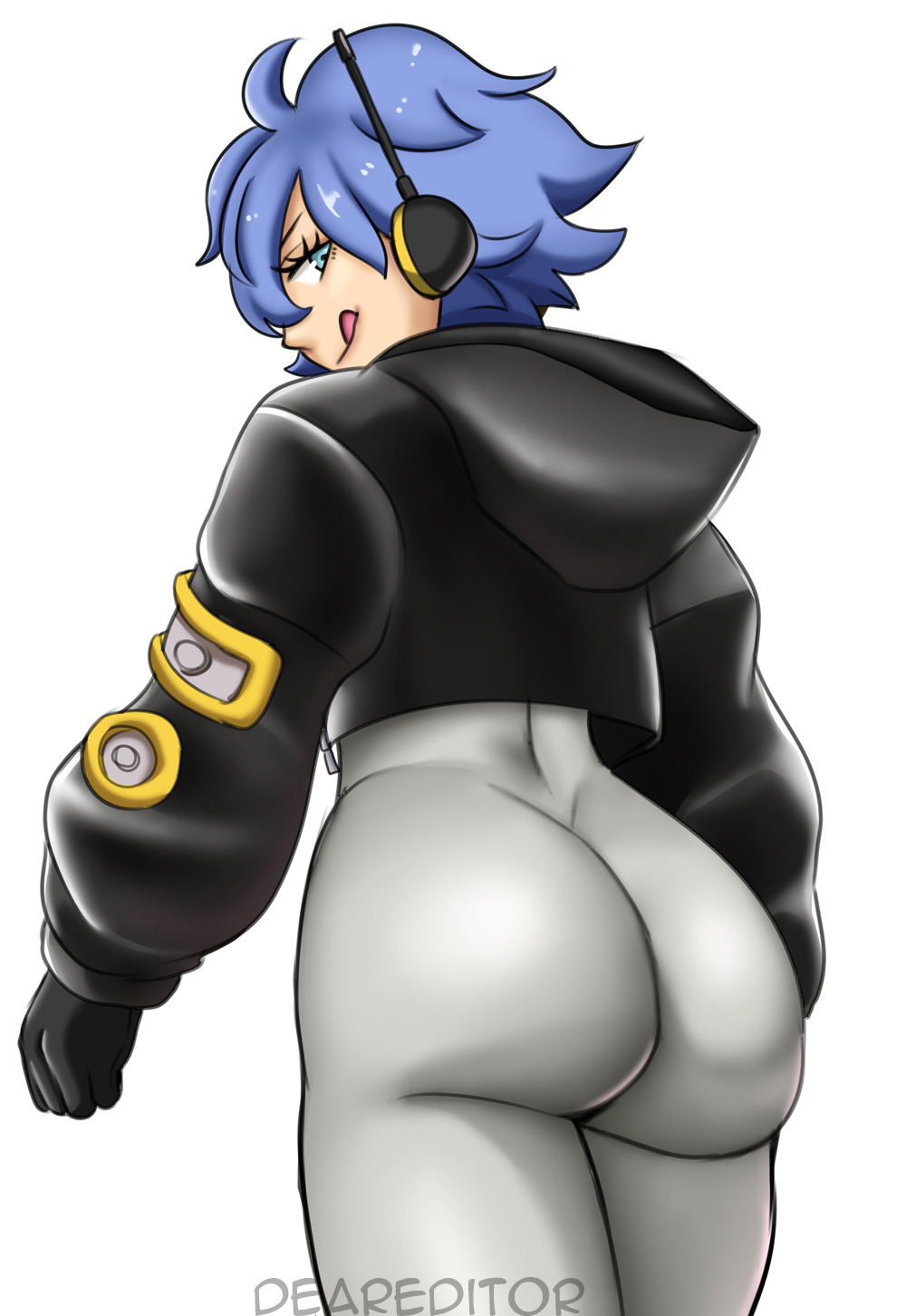 Image #452
