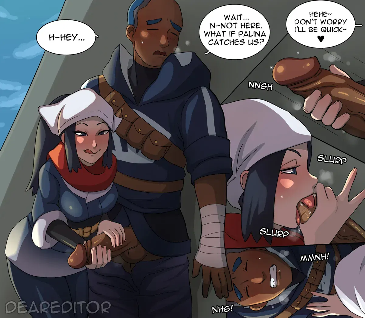 Image #548