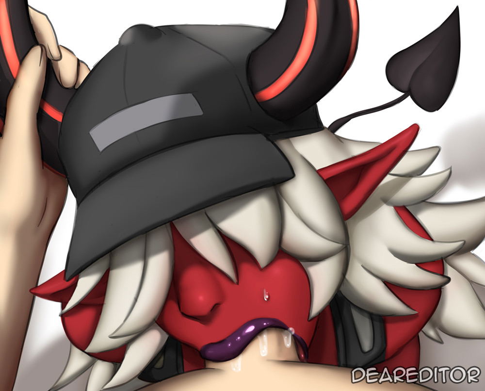 Image #7