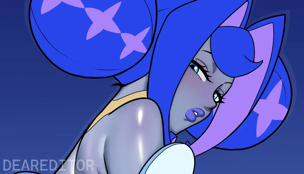 Image #718