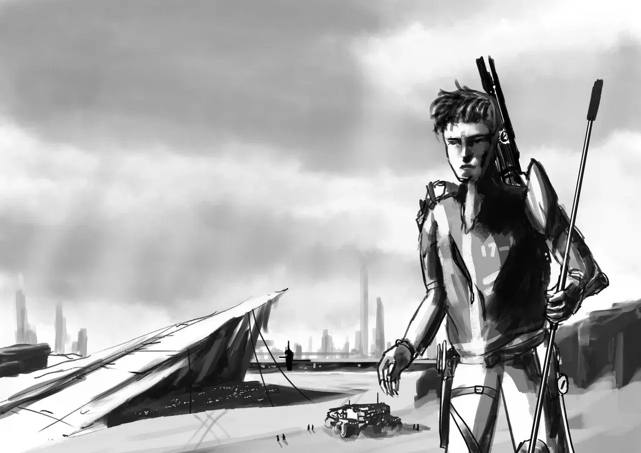 Image #10