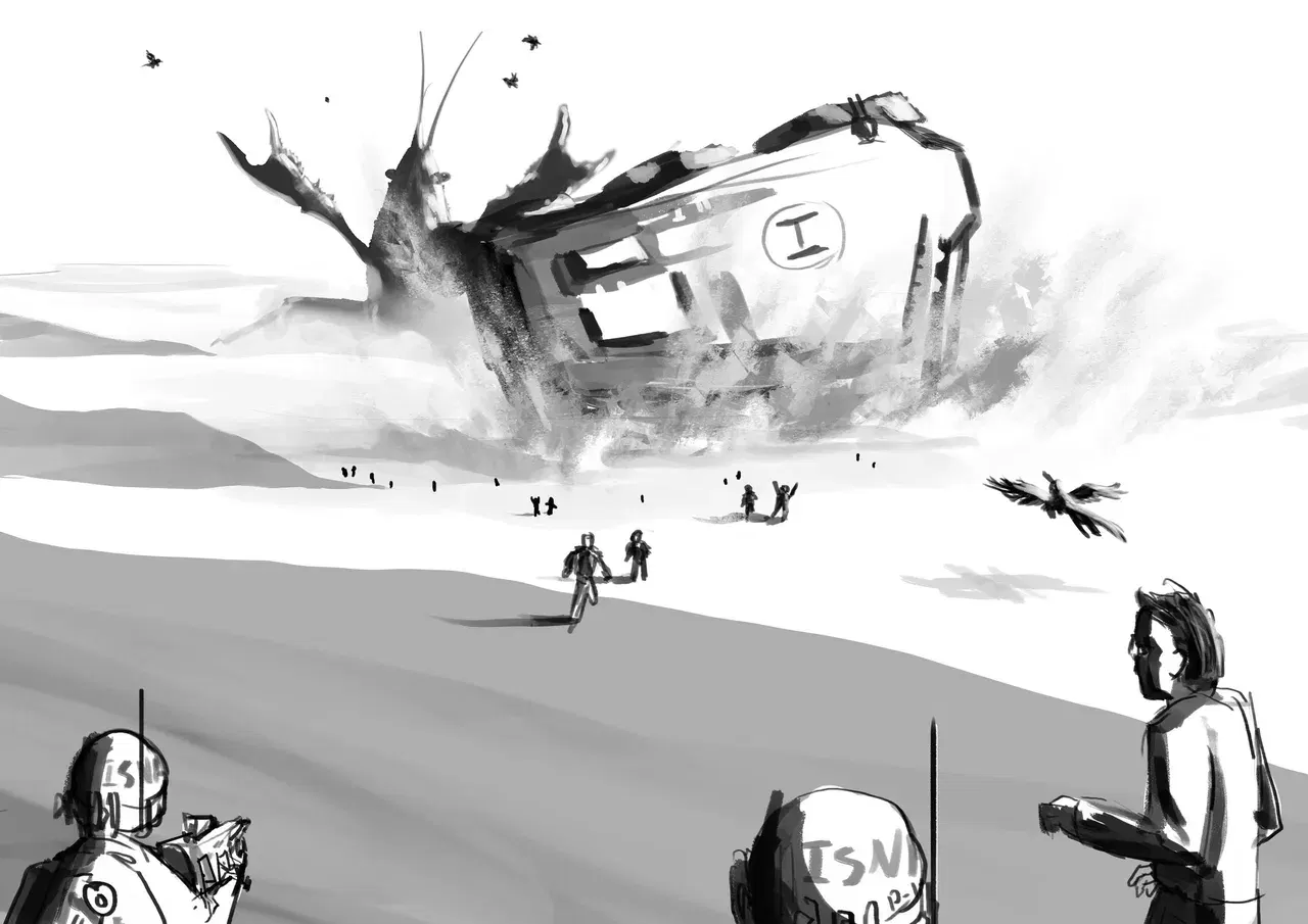 Image #11