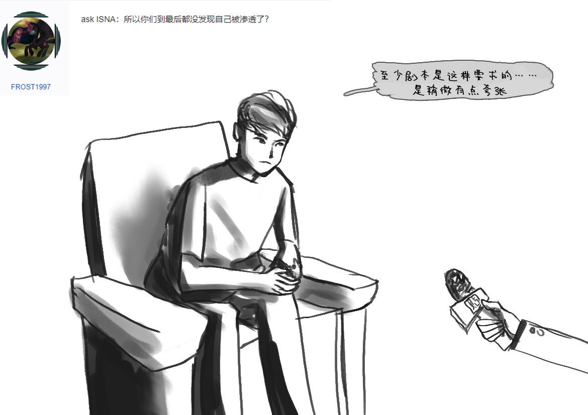 Image #13