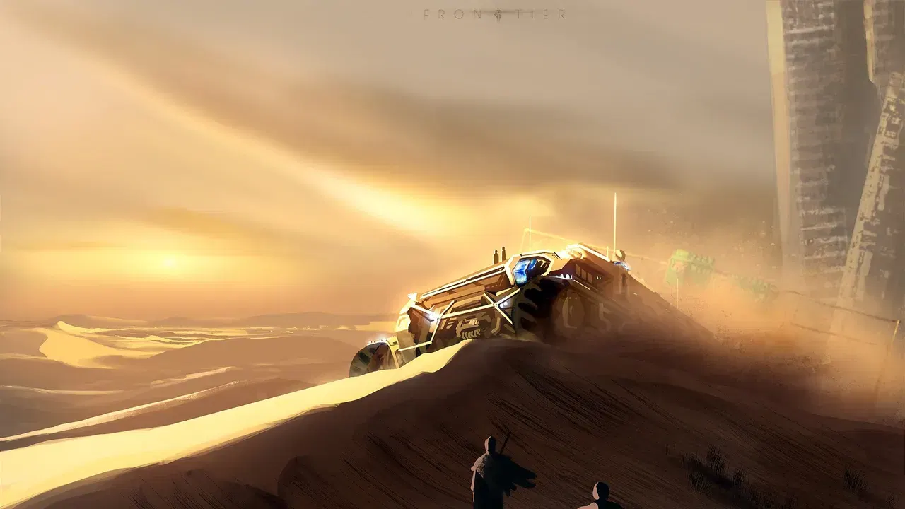 Image #27
