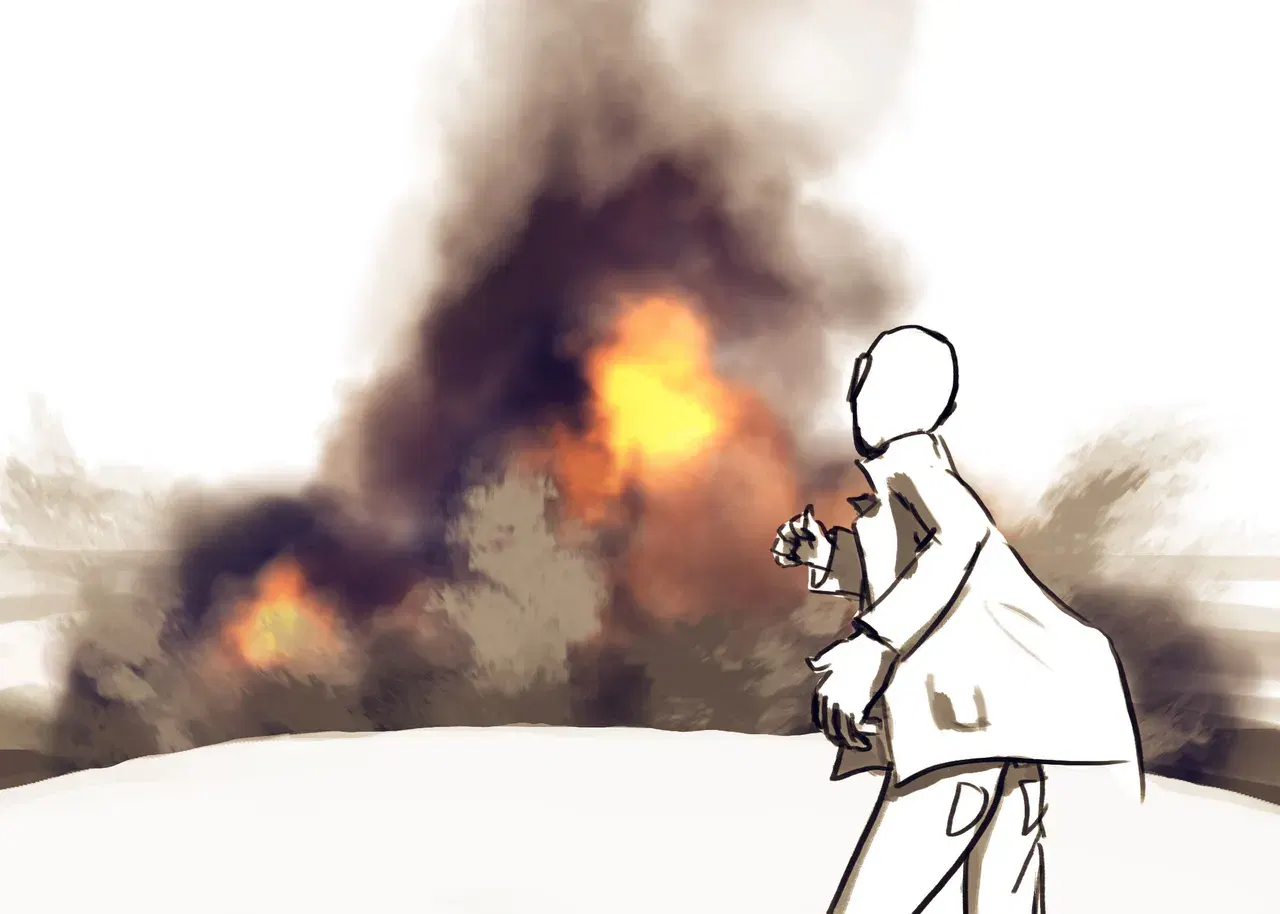 Image #38