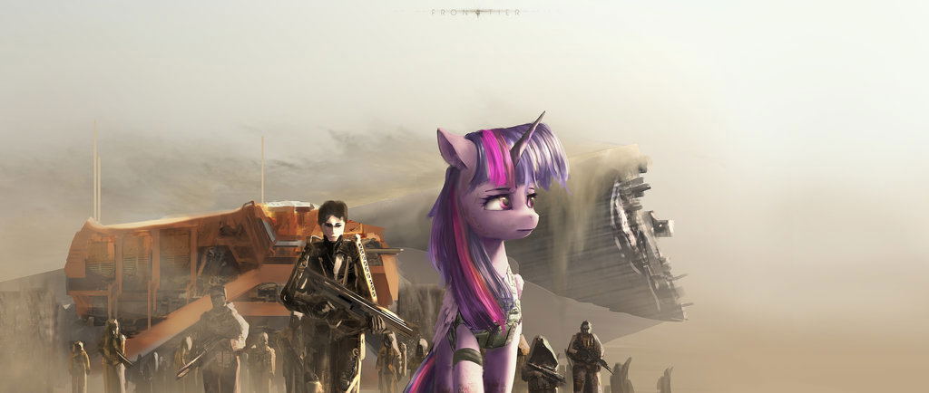 Image #47