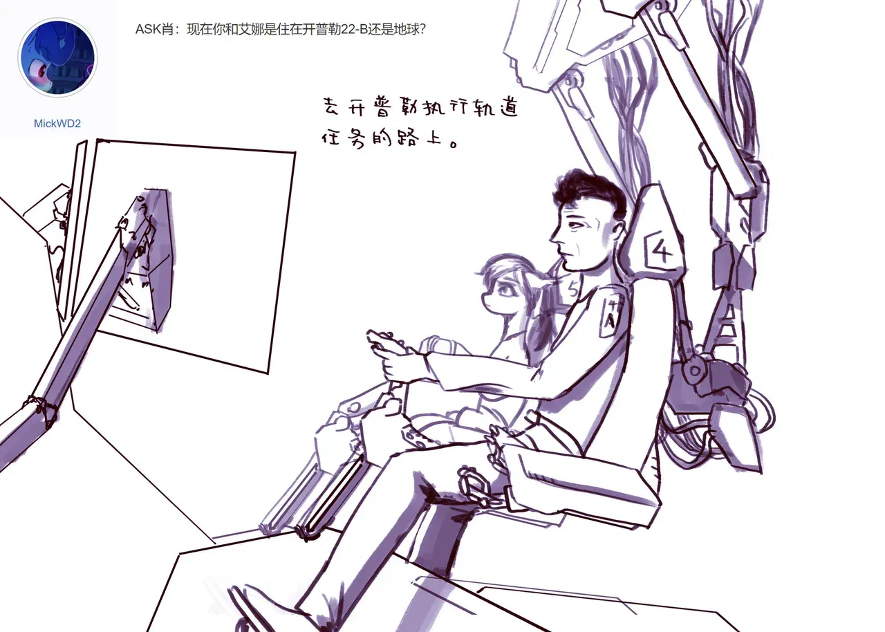 Image #48