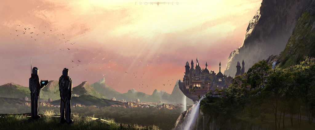 Image #53