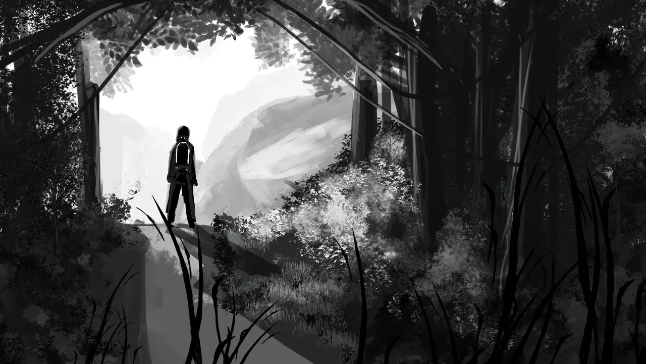 Image #58