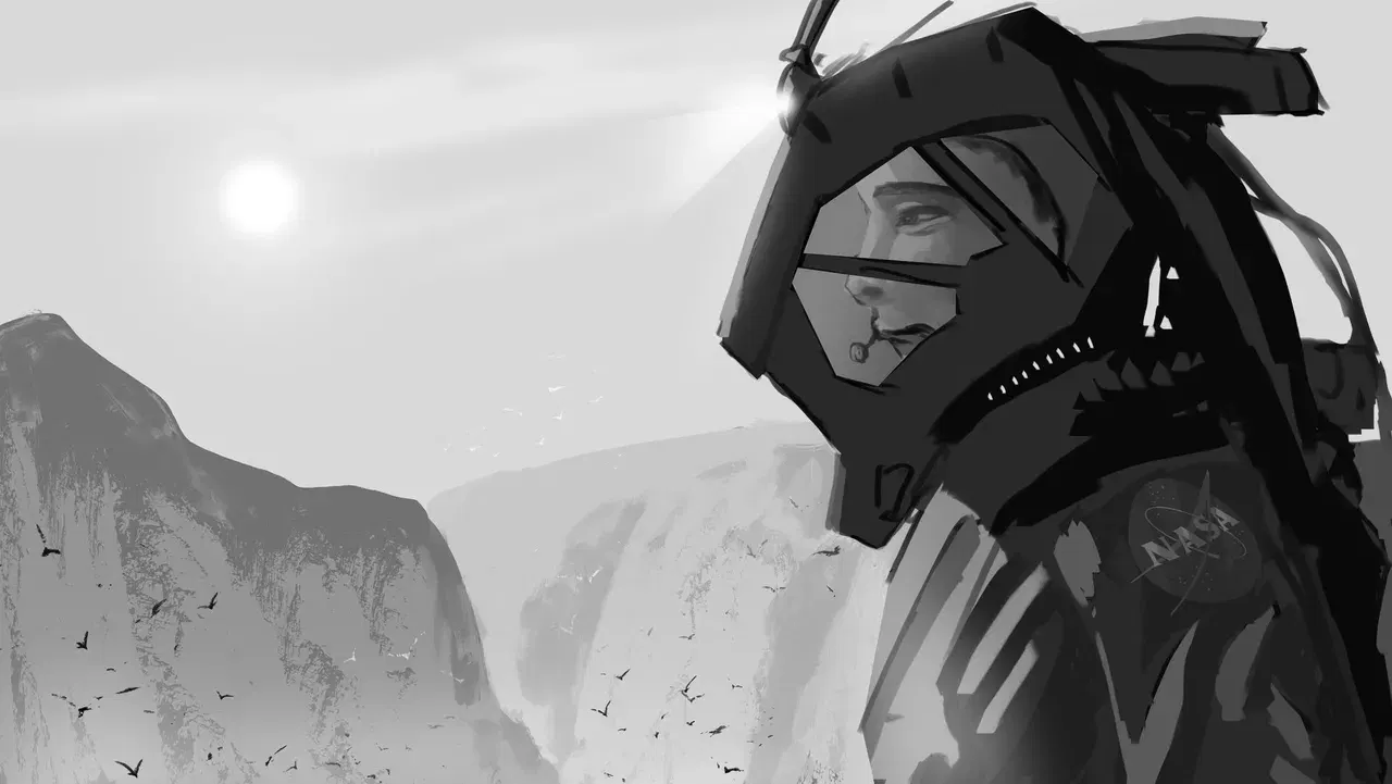 Image #59