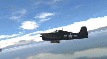 Image #60