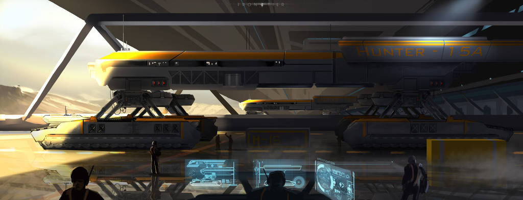 Image #61