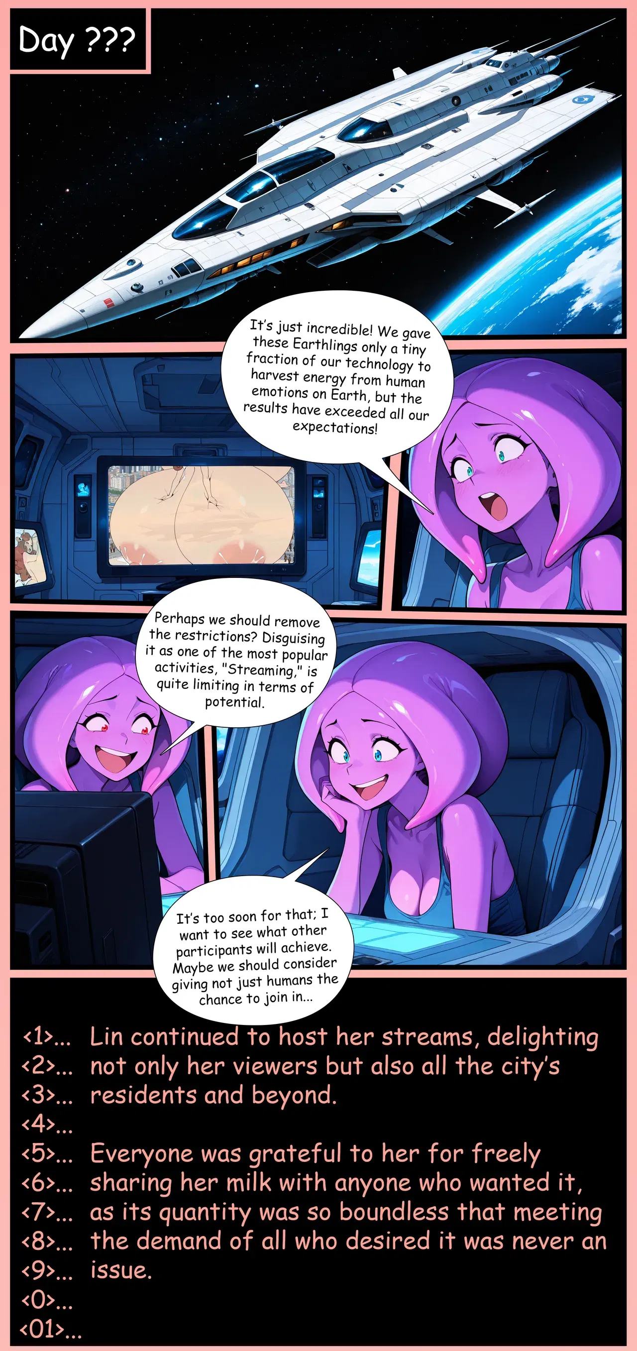 Image #35