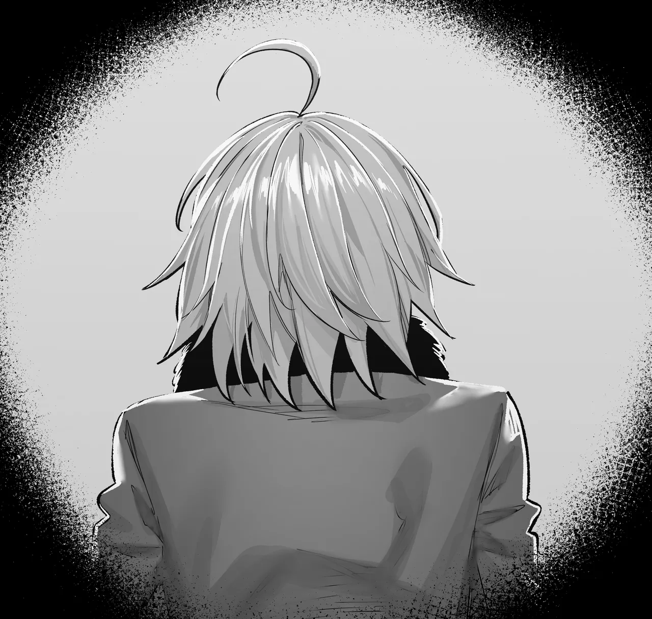 [hex_D] 2025 October 1 (Fate/Grand Order) [Decensored] - Hentai Gallery