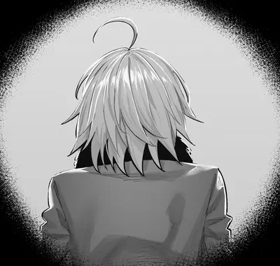 [hex_D] 2025 Октябрь 1 (Fate/Grand Order) [Decensored] - Хентай галерея