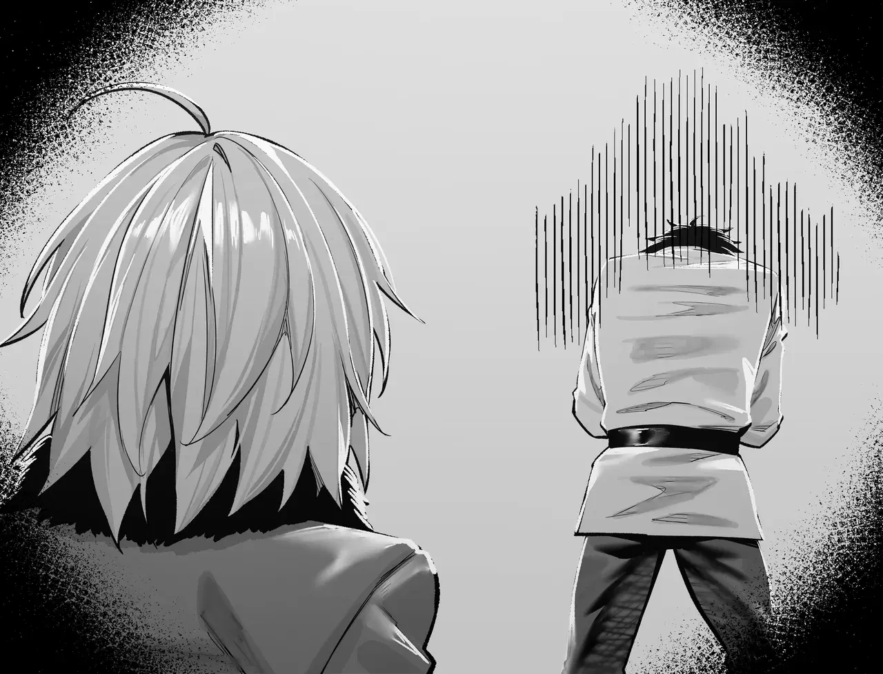 Image #7