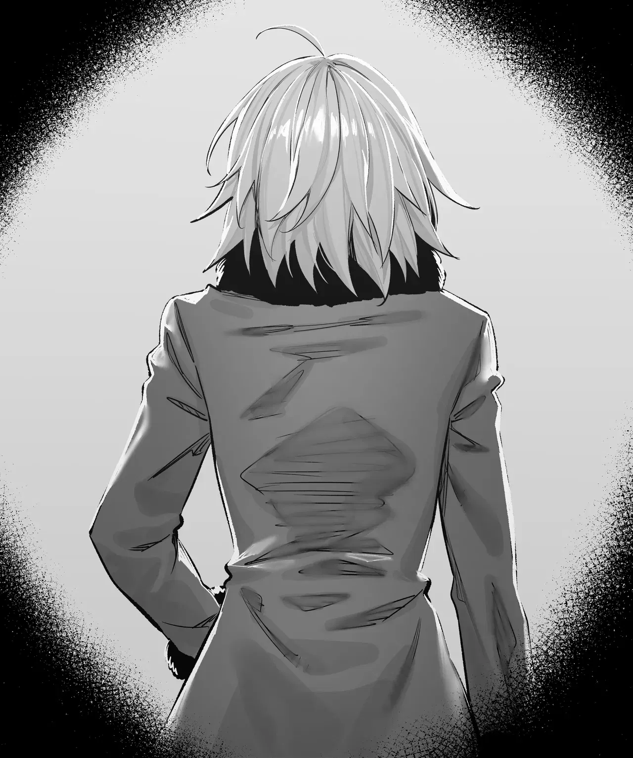 Image #9