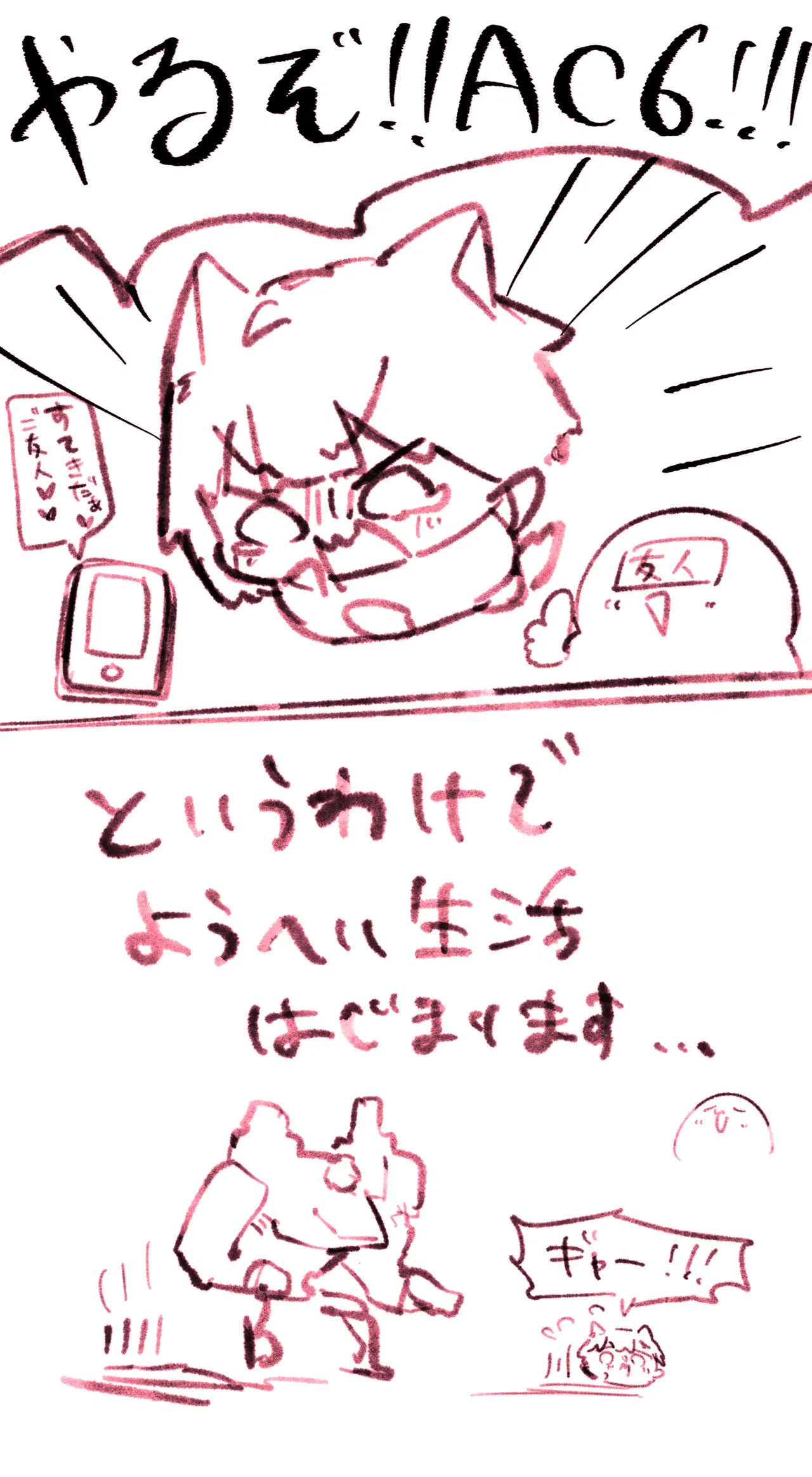 Image #17