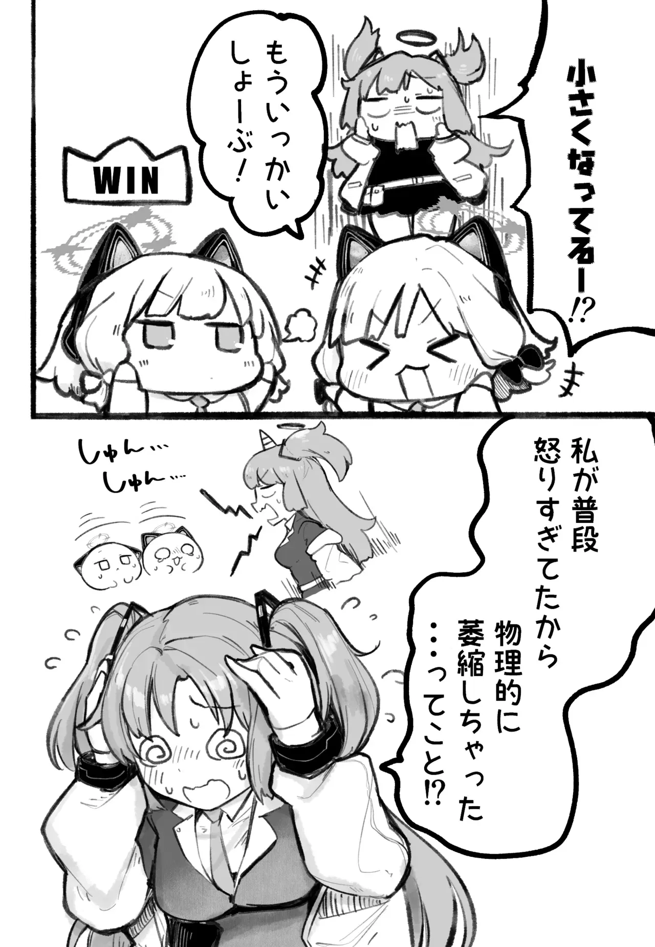 Image #20