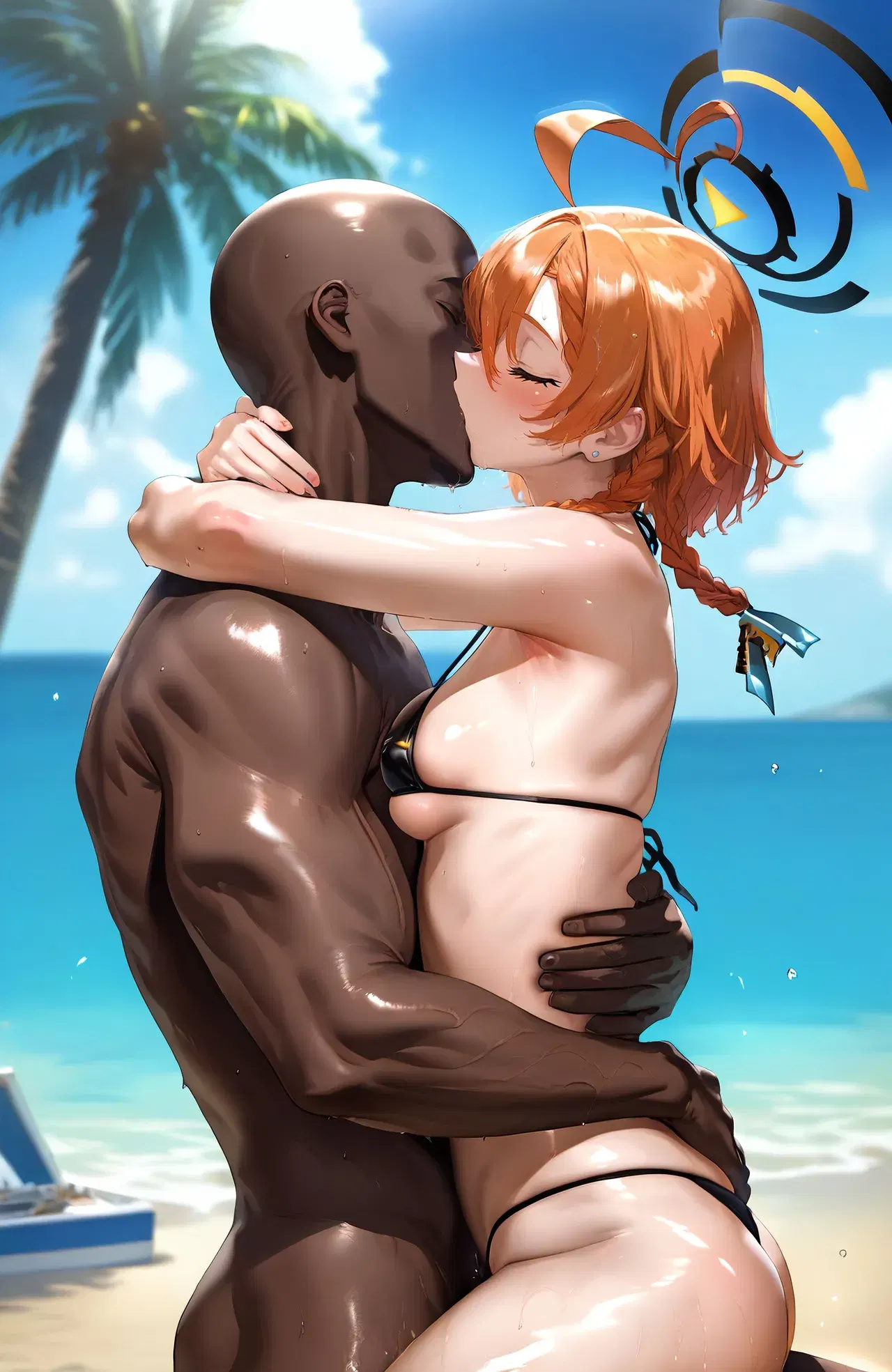Image #114