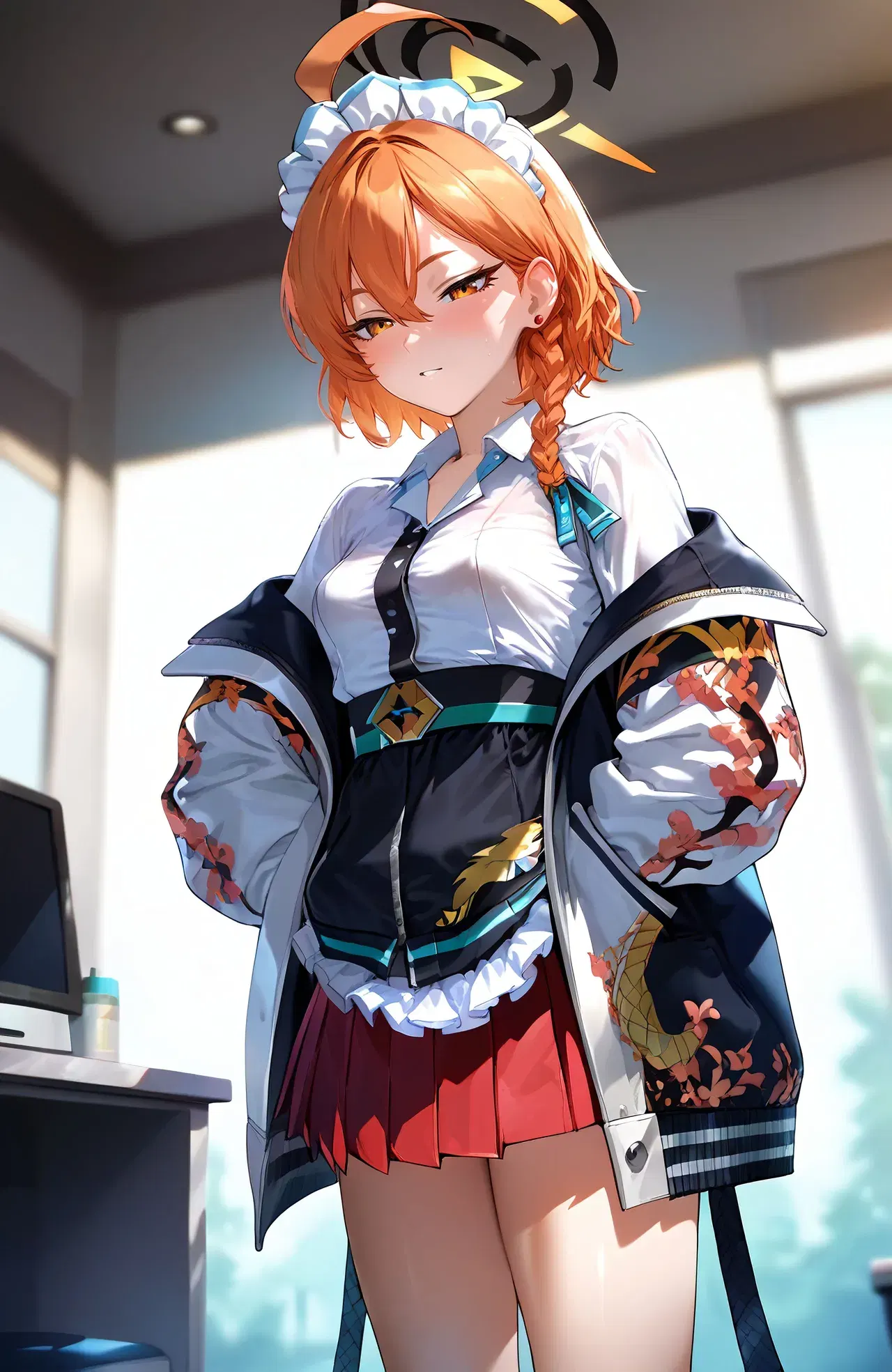 Image #2