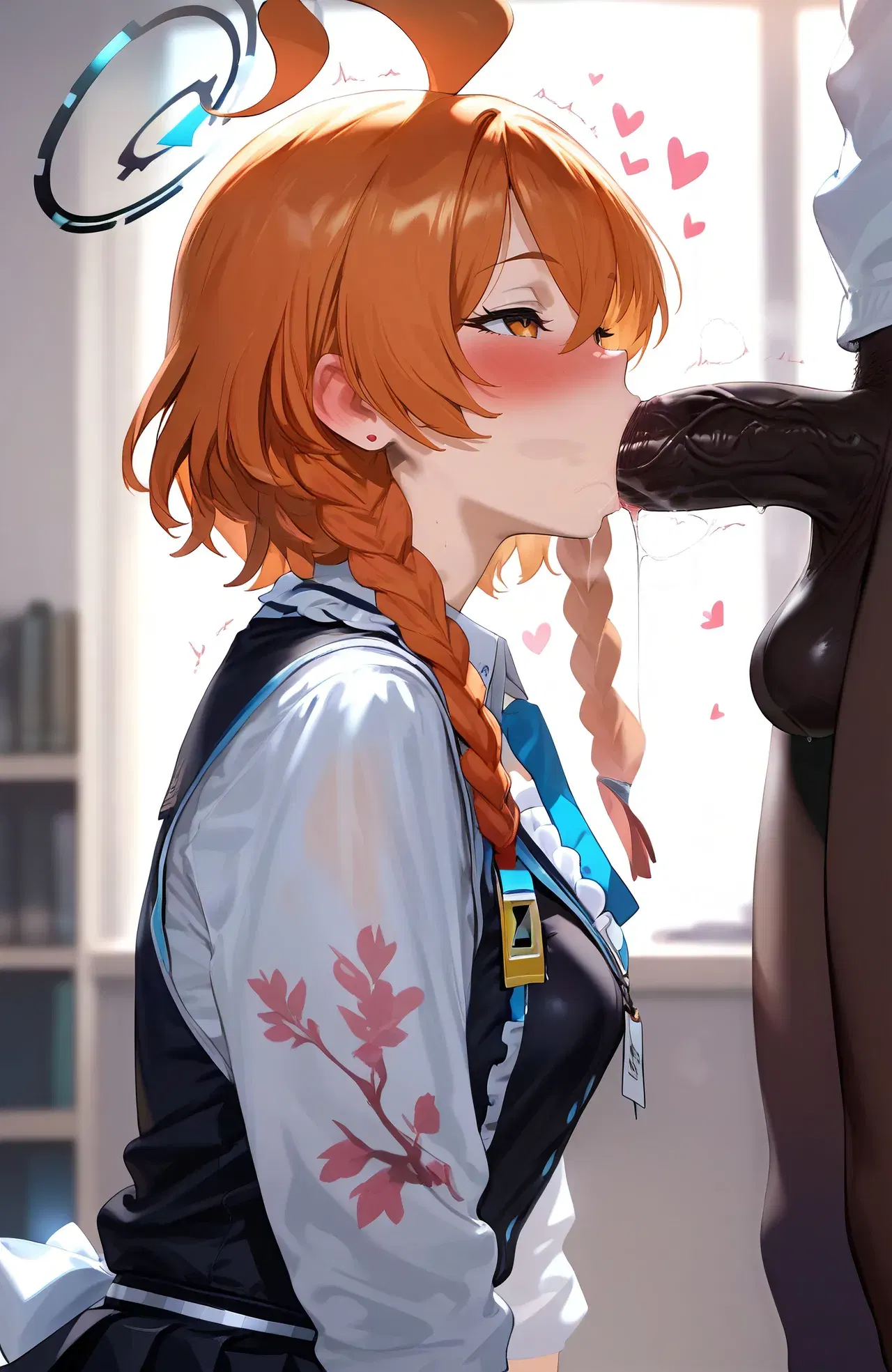 Image #21
