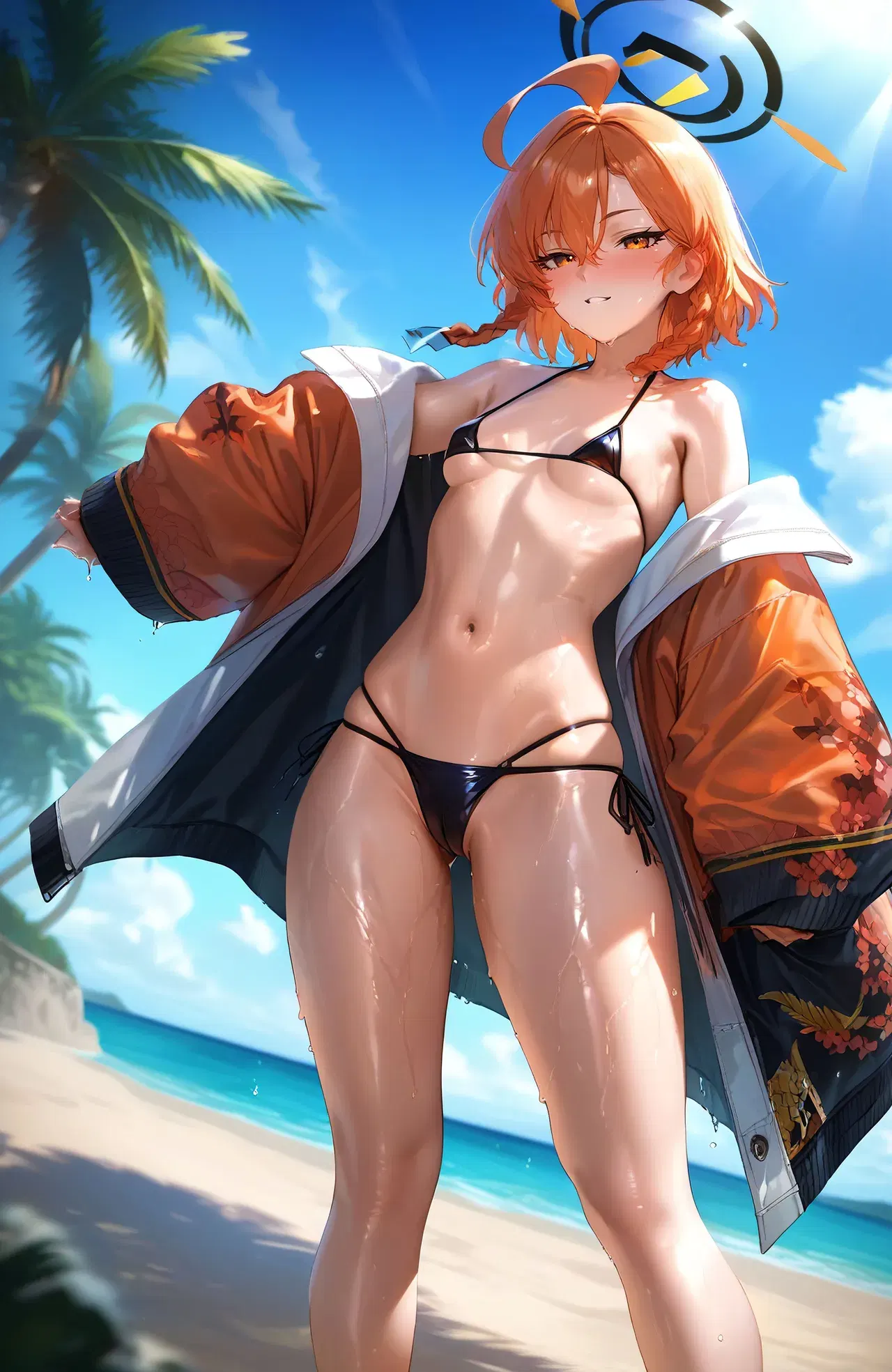 Image #5