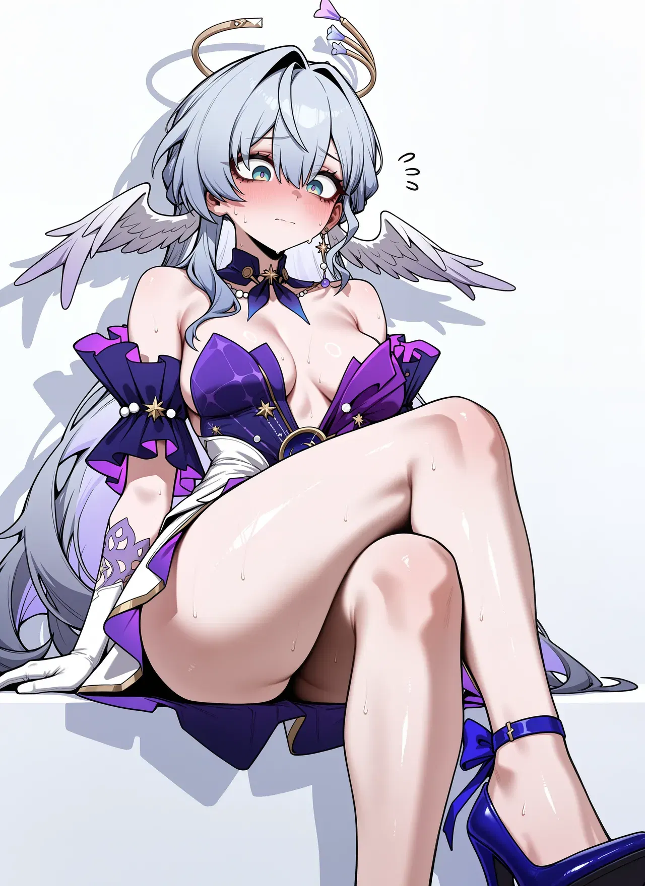 Image #64