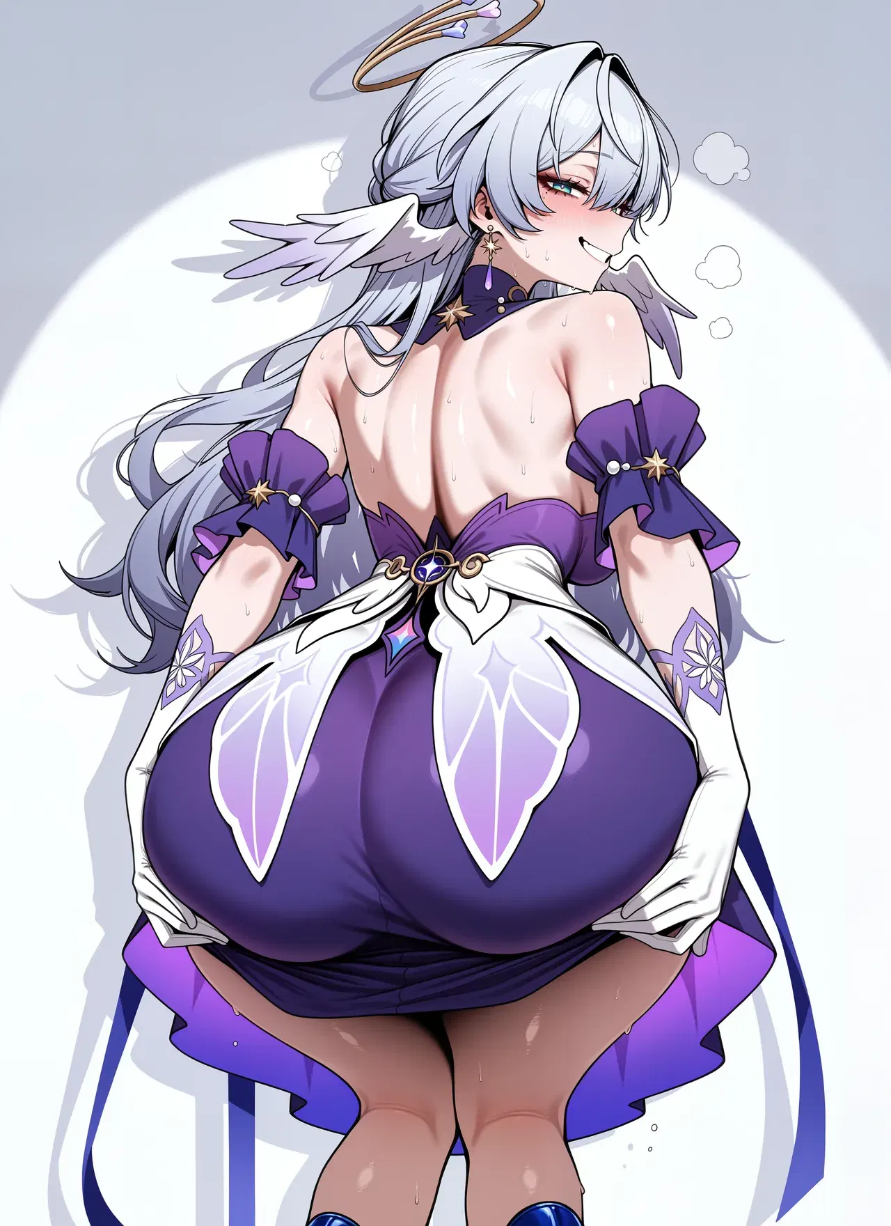 Image #66