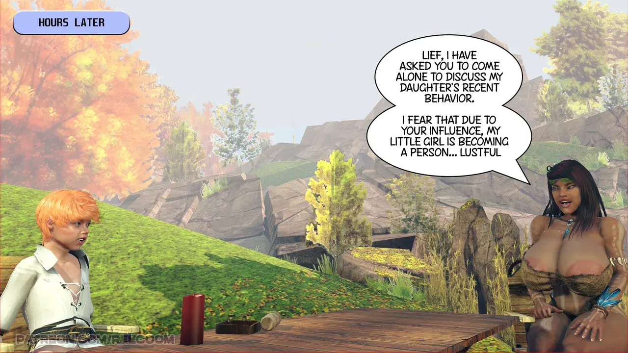 Image #56
