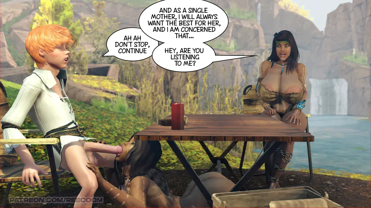 Image #58