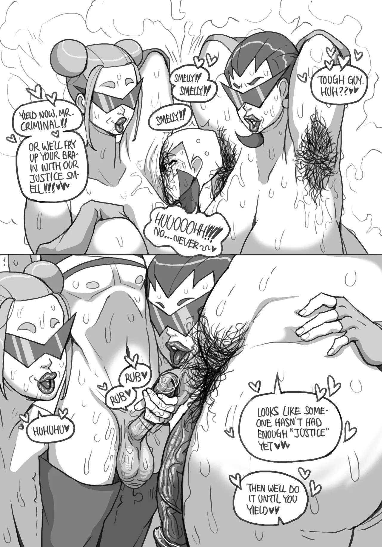 Image #16