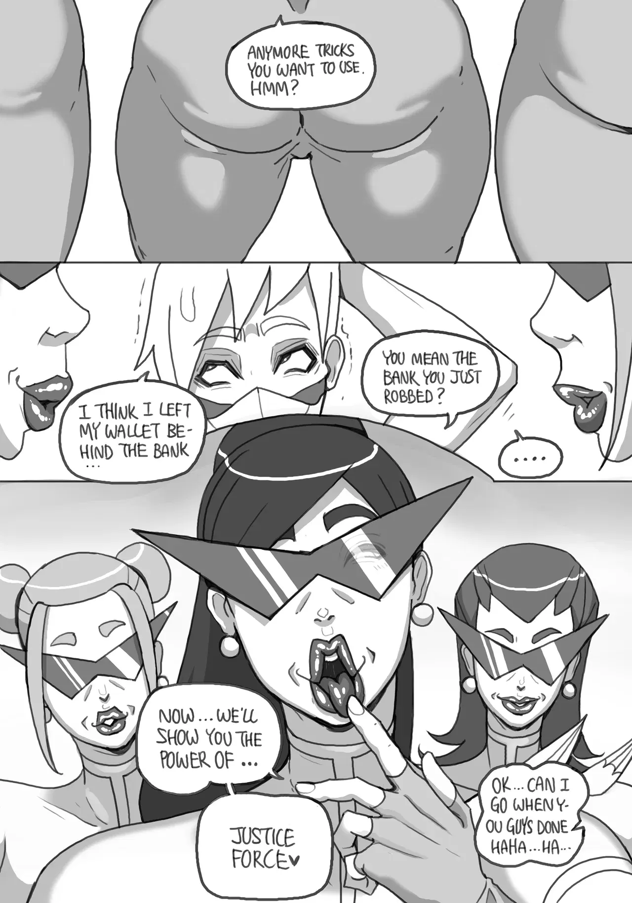 Image #8