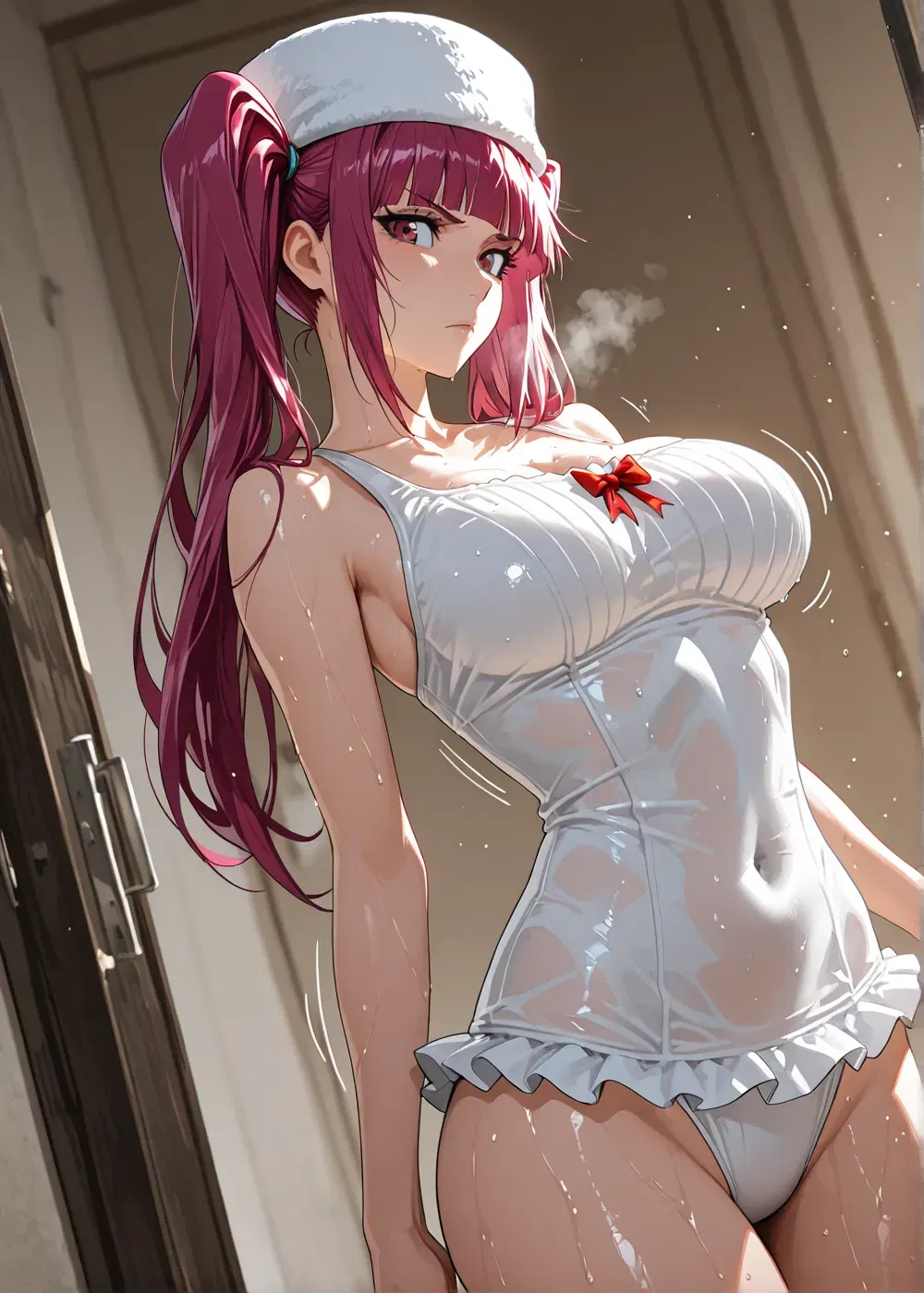 Image #5