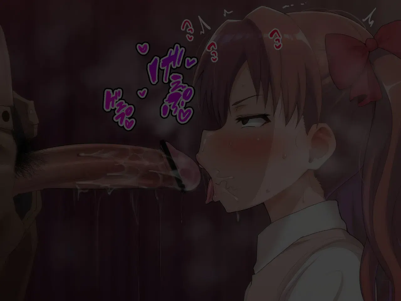 Image #40