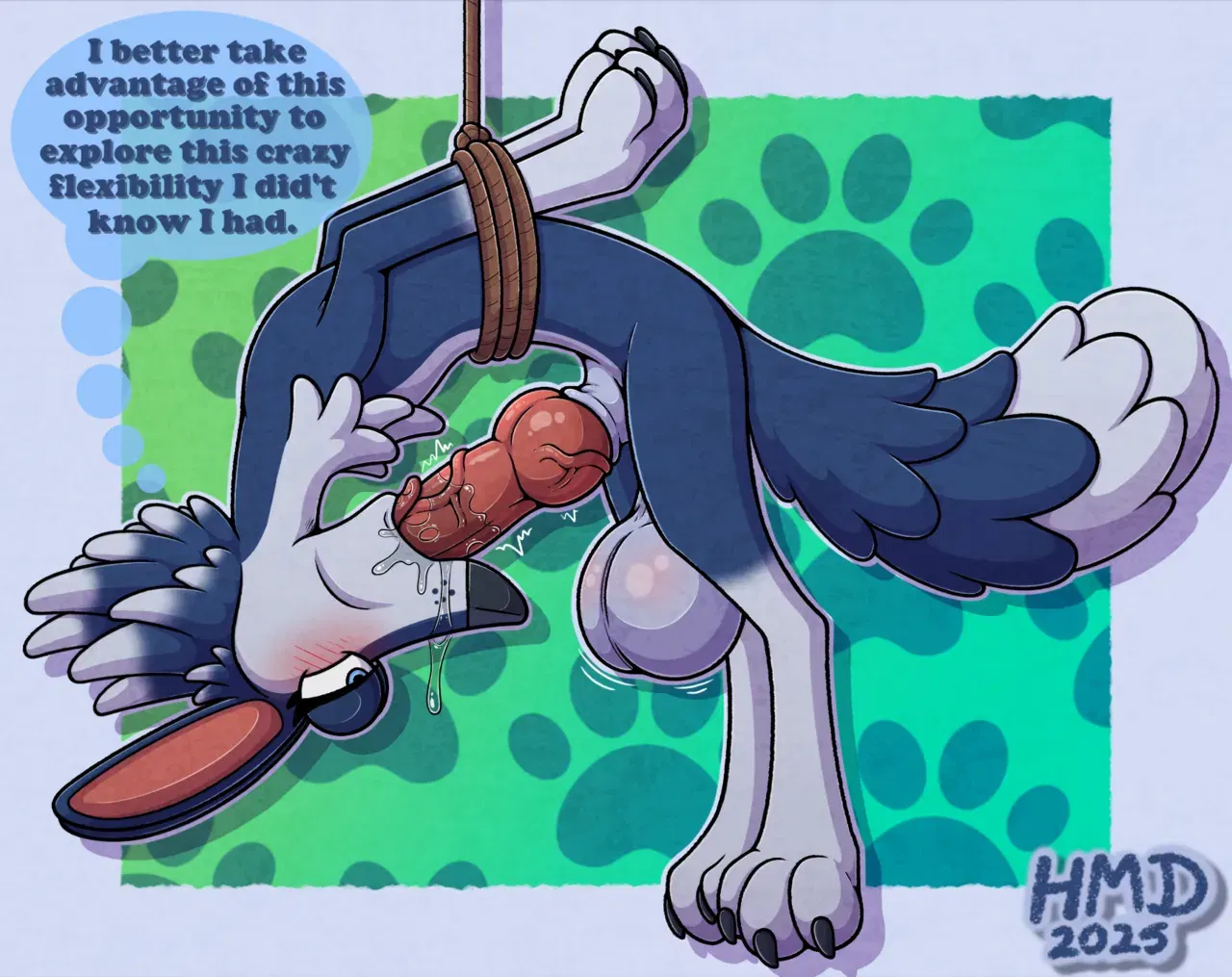 Image #6