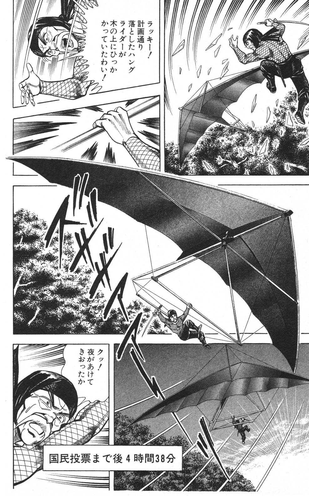 Image #113