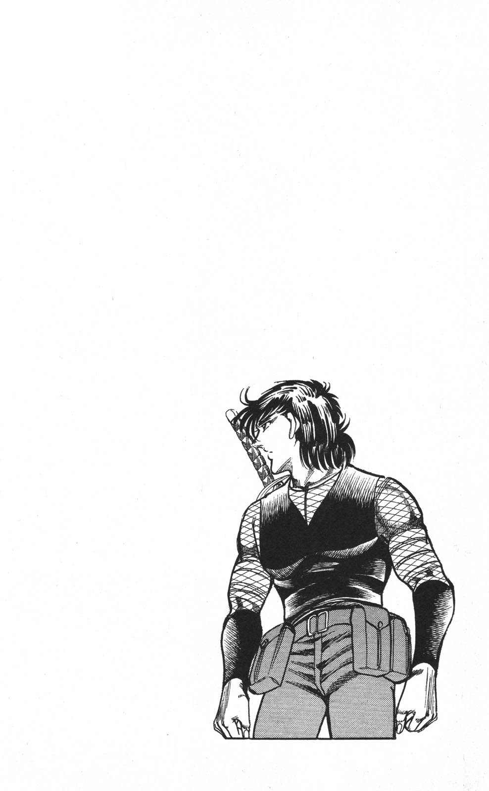 Image #127
