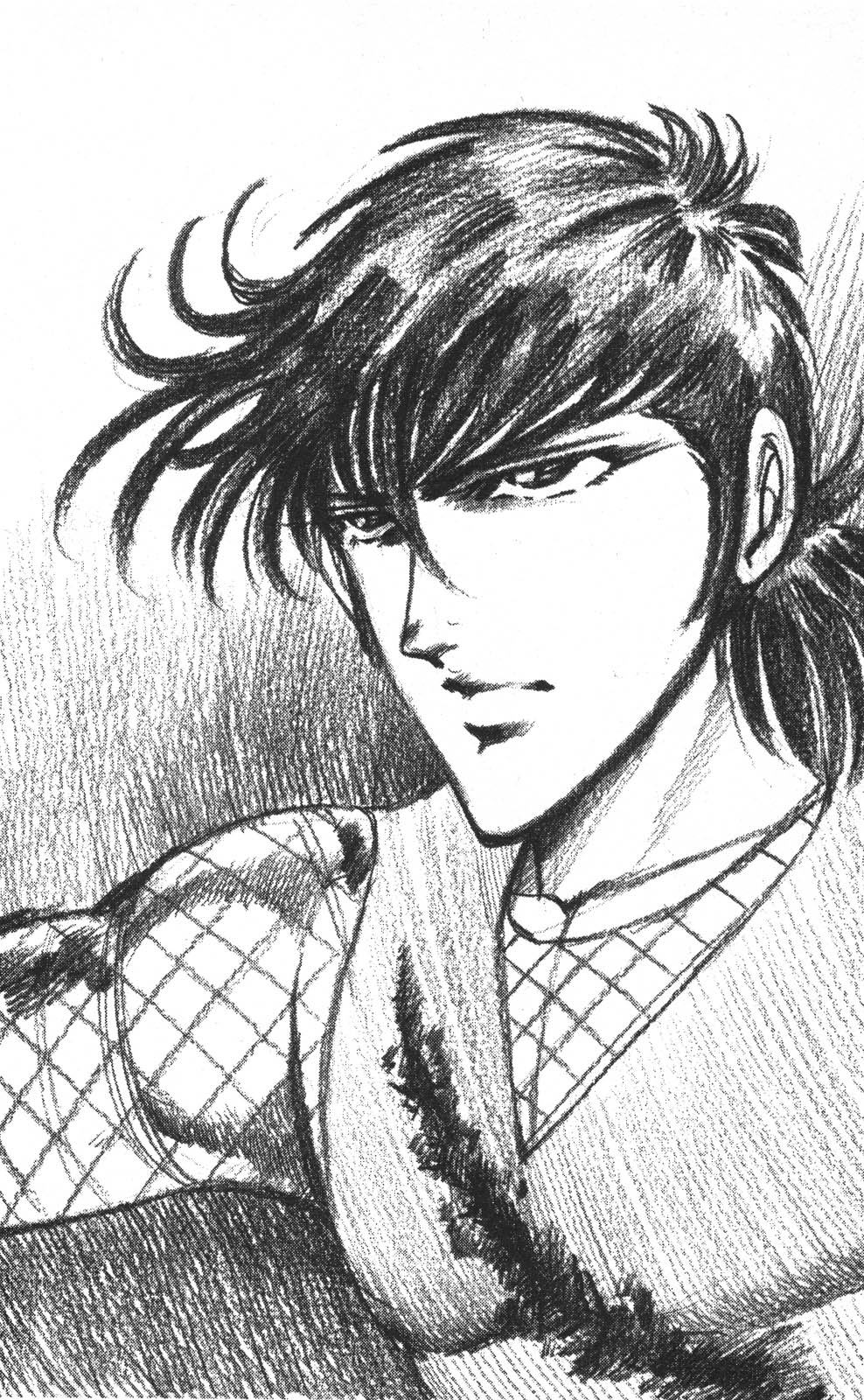 Image #130