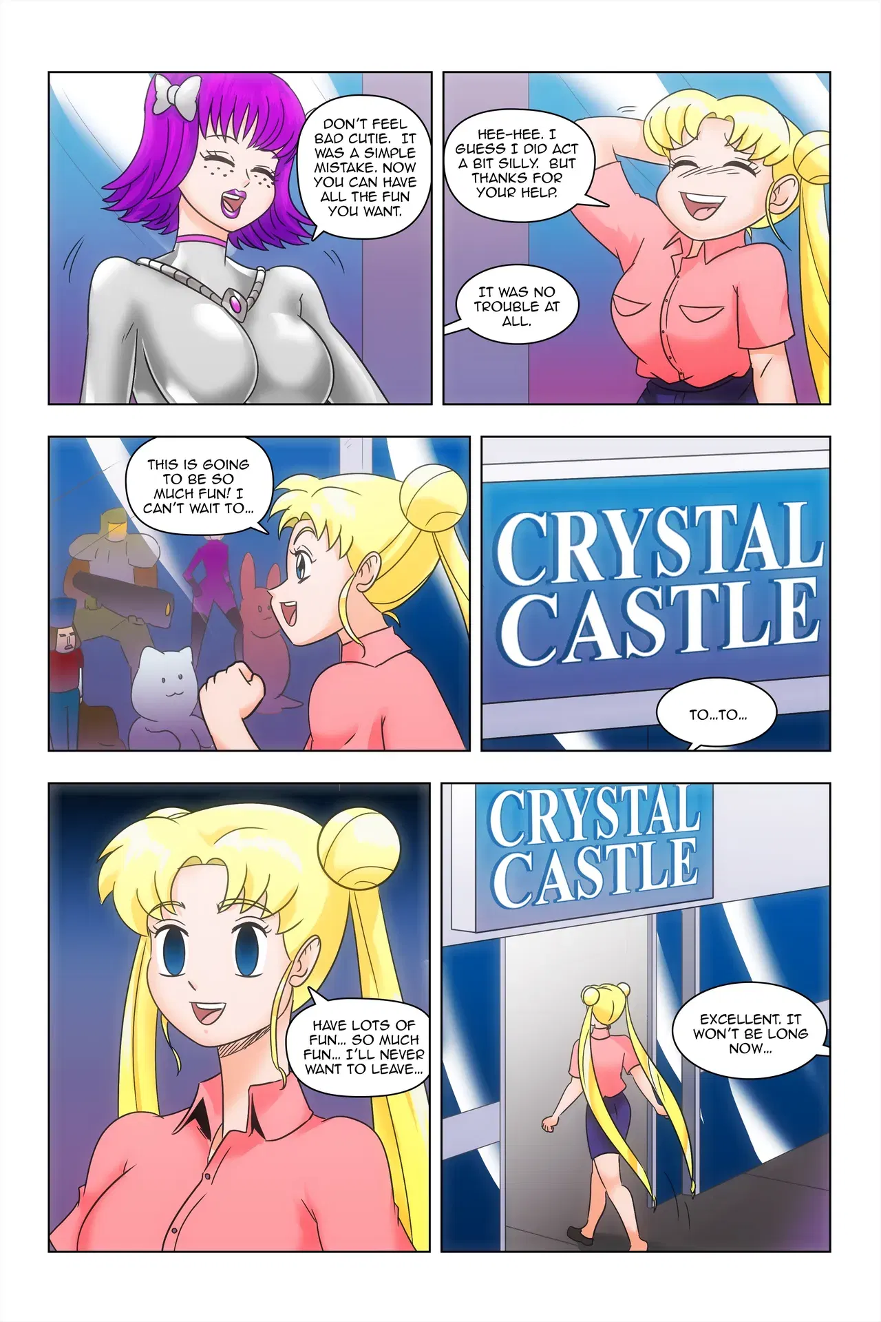 Image #10